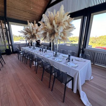 Thyme & Again - Caterers Near Me - Hampton Bays, New York Thyme & Again - Caterers Near Me - Hampton Bays, New York