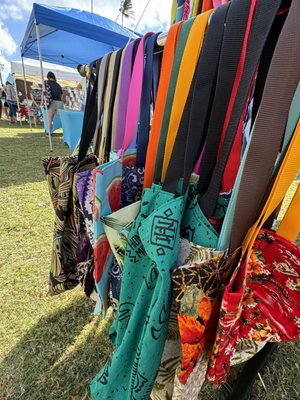 ALOHA MARKET AT WAIKIKI - Updated July 2026 - 116 Photos & 22 Reviews ...