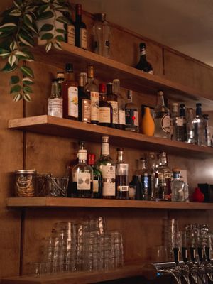 baba cool by null baba cool by null