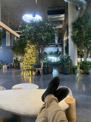 The Source Hotel by null