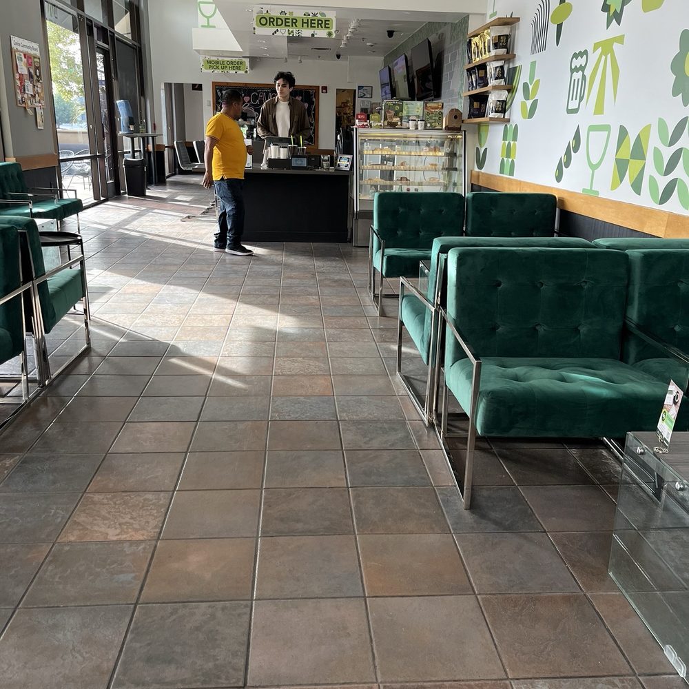 Cavice Company - Coffee & Tea Near Me - Pomona, California Cavice Company - Coffee & Tea Near Me - Pomona, California