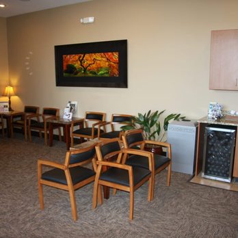 Hays Dental Group - Cosmetic Dentists Near Me - Bozeman, Montana Hays Dental Group - Cosmetic Dentists Near Me - Bozeman, Montana
