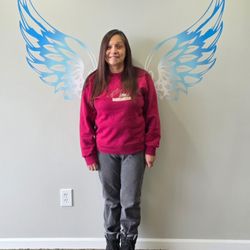 Visiting Angels Senior Home Care Sterling Heights