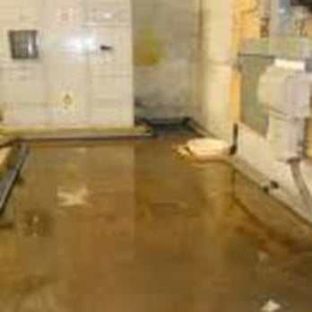 Rapid Rooter Sewer & Drain - Plumbing Near Me - Niles, Illinois