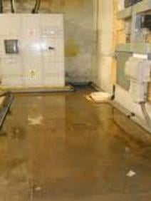 Slide of Rapid Rooter Sewer & Drain