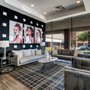 Photo of MINT dentistry | South Arlington