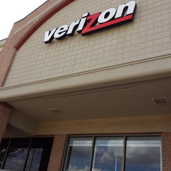 Verizon - Mobile Phones Near Me - Irving, Texas