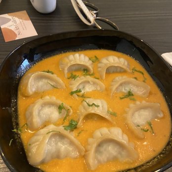 Bhatti Pasal - Himalayan/Nepalese Near Me - Amsterdam, New Hampshire