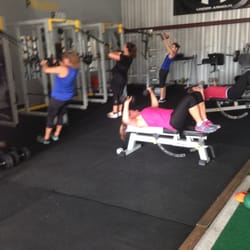Athletic Body Mechanics