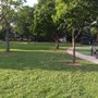 Photo of City Park