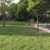 City Park gift card