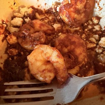 Wonder - Midtown East - Shrimp Saganaki. - Food Delivery Services Near Me - New York, New York Wonder - Midtown East - Shrimp Saganaki. - Food Delivery Services Near Me - New York, New York