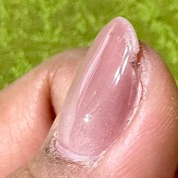 Delano Nail Bar & Spa