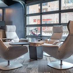 Gravity Haus Breckenridge - Starter Haus Coworking Space