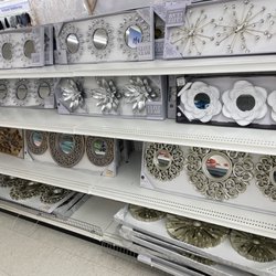 Shoppers World