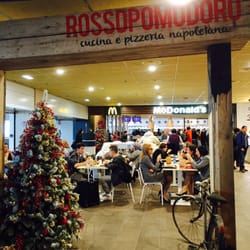 Rossopomodoro