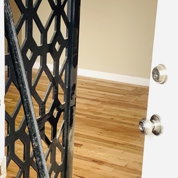 All Hardwood Floors - Men @ Work: (Sanding Stage) - Flooring Near Me - Norwalk, Connecticut All Hardwood Floors - Men @ Work: (Sanding Stage) - Flooring Near Me - Norwalk, Connecticut