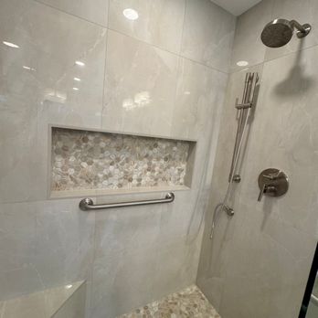 American Home Builders - General Contractors Near Me - Renton, Washington American Home Builders - General Contractors Near Me - Renton, Washington