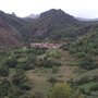 Photo of La Casa de las Arcas