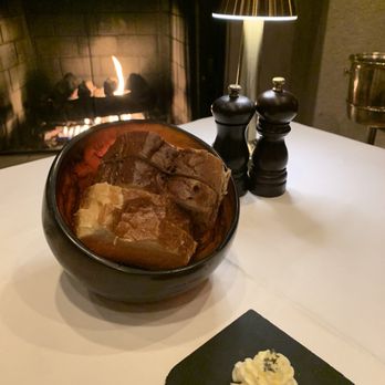 The Grill Room - Bread and butter - Wine Bars Near Me - Whistler, British Columbia The Grill Room - Bread and butter - Wine Bars Near Me - Whistler, British Columbia