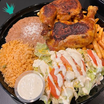 La Real Restaurant - Mexican Near Me - Portland, Oregon La Real Restaurant - Mexican Near Me - Portland, Oregon