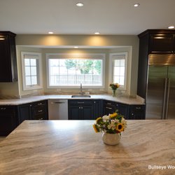 Fairfax Marble Granite 100 Photos 26 Reviews Countertop