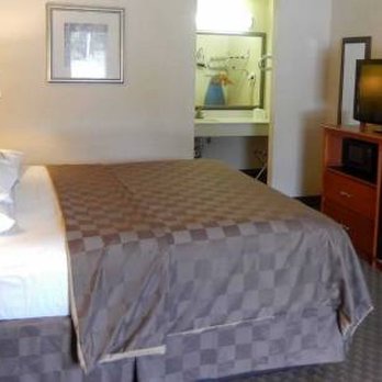 Motel 6 Luling - Hotels Near Me - Luling, Louisiana Motel 6 Luling - Hotels Near Me - Luling, Louisiana