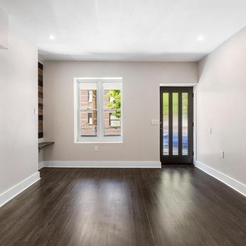 Keystone Elite Contractors - General Contractors Near Me Keystone Elite Contractors - General Contractors Near Me