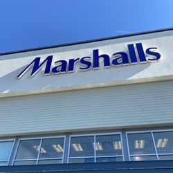 Marshalls
