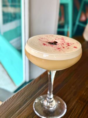 Wally's Wieners by null