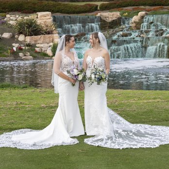 The Crossings At Carlsbad - Golf Near Me - Carlsbad, California