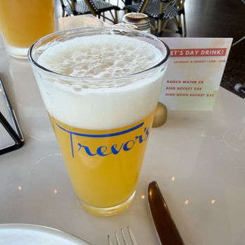 Trevor's Liquor - Beer - Beer, Wine & Spirits Near Me - Phoenix, Arizona