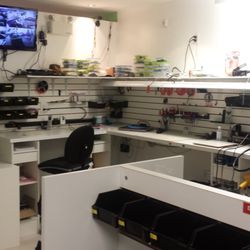CPR Cell Phone Repair St. Albert - IPad Repair St. Albert