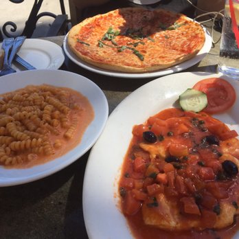 Il Farro - Fun lunch at the beach. - Italian Near Me - Newport Beach, California Il Farro - Fun lunch at the beach. - Italian Near Me - Newport Beach, California