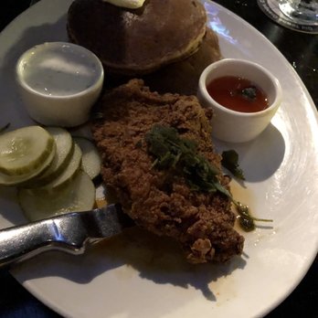 Yard House - New American Near Me - Costa Mesa, California