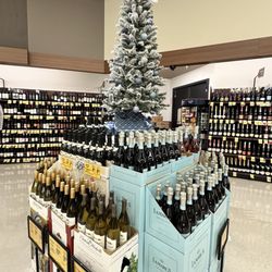 Safeway - 11/22/25