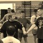 Photo of Paramount Martial Arts
