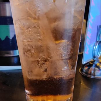 Yeah Buddy Pizza - Peach Italian Soda - Pizza Near Me - Jackson, Wyoming Yeah Buddy Pizza - Peach Italian Soda - Pizza Near Me - Jackson, Wyoming