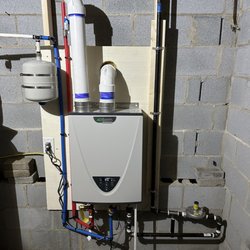 Essential Home Maintenance Checklist: Keep Your Home in Top Condition