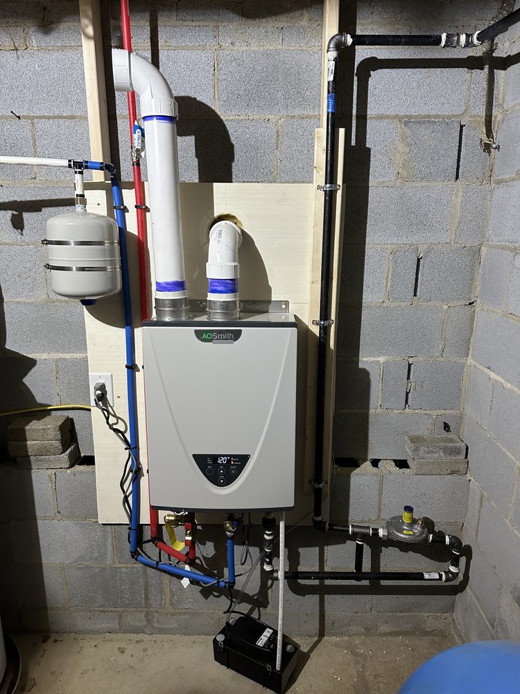 Slide of Construction Core