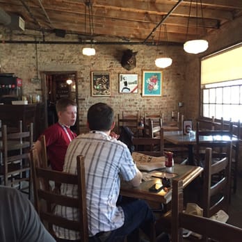 Stubb's Bar-B-Q - Barbeque Near Me - Austin, Texas Stubb's Bar-B-Q - Barbeque Near Me - Austin, Texas
