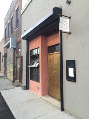 Dirty Precious by null