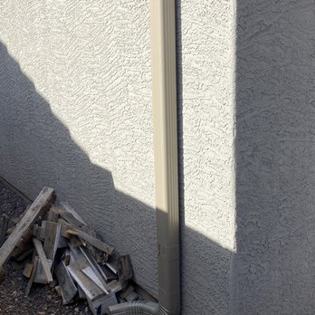 Phoenix Rain Gutters & Sun Protection - Gutter Services Near Me Phoenix Rain Gutters & Sun Protection - Gutter Services Near Me