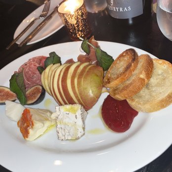 Madame - MEAT AND CHEESE - French Near Me - Jersey City, New Jersey Madame - MEAT AND CHEESE - French Near Me - Jersey City, New Jersey