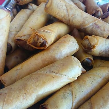 Lien Hue 1 - Vietnamese Near Me - Garden Grove, California Lien Hue 1 - Vietnamese Near Me - Garden Grove, California
