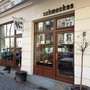 Photo of Schmuckes