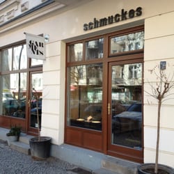 Schmuckes