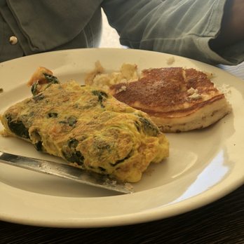 Tank and Libby's - Make You Figure It Out Omelette - Breakfast & Brunch Near Me - Drexel Hill, Pennsylvania Tank and Libby's - Make You Figure It Out Omelette - Breakfast & Brunch Near Me - Drexel Hill, Pennsylvania