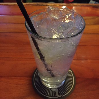 Grizle-T’s - A BLT - Local Blue Line Gin and Tonic - Sports Bars Near Me - Saranac Lake, New York Grizle-T’s - A BLT - Local Blue Line Gin and Tonic - Sports Bars Near Me - Saranac Lake, New York