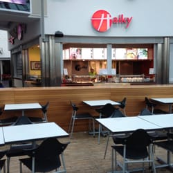 Haiky Asian Food